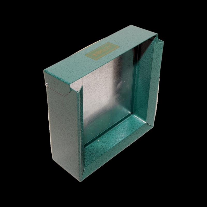 Bisley Heavy Duty Target Holder - Image 1