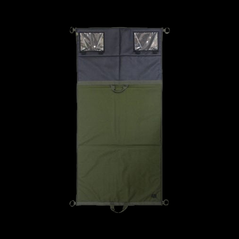 AIM Tactical Range Mat Green - Image 1