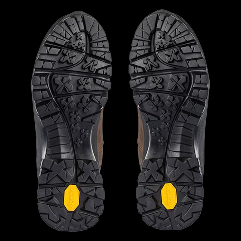 Beretta Arabuko GTX Boots  9UK/43EU - Image 4