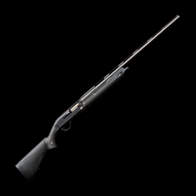 Winchester Sx4 Shotgun Synthetic 12G 28" - Image 1