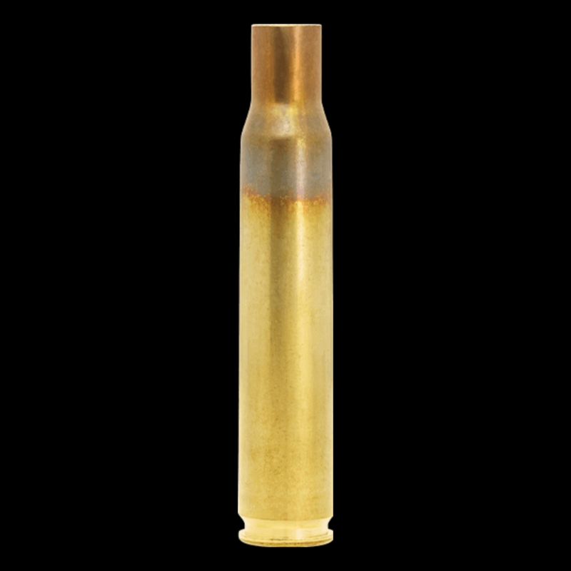 Lapua Brass Reloading Cases  .30-06 - Image 2