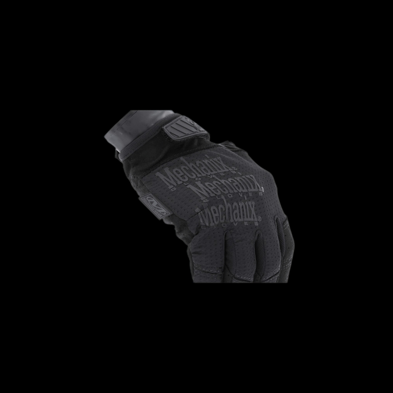 Mechanix Wear Specialty Vent Gloves Covert Small - Image 3