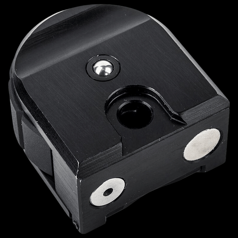 Daystate Self Indexing Magazine .22 11 Shot - Image 3