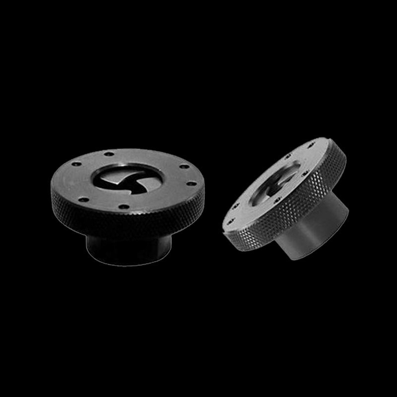 Lee Zip Trim Chuck - Image 1