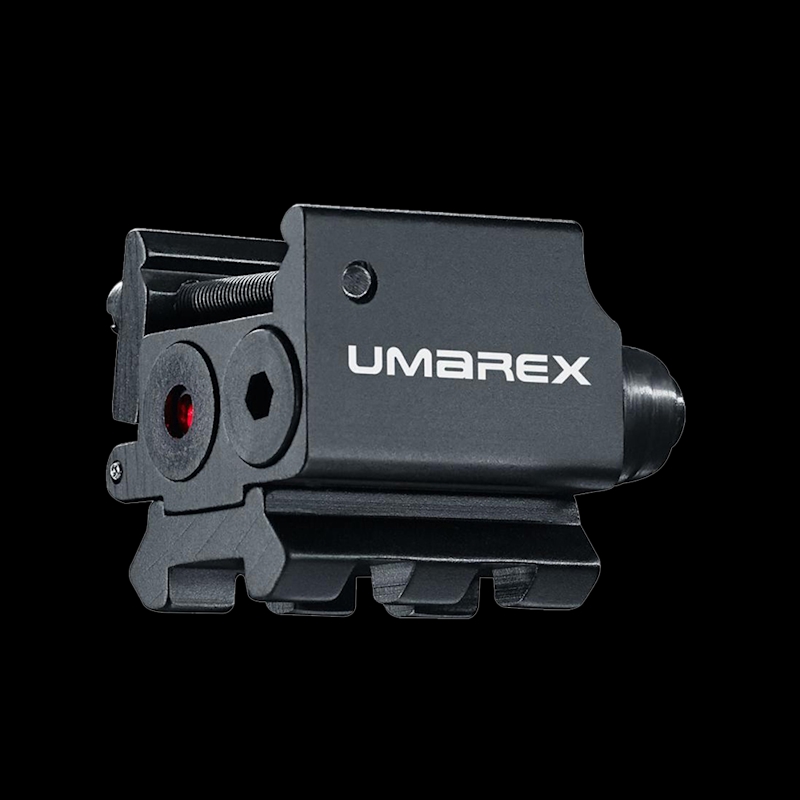 Umarex Nano Laser Sight - Image 1