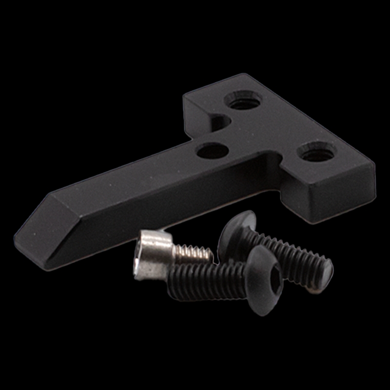 Grand Power K22 Mini Sight Mount - Image 2