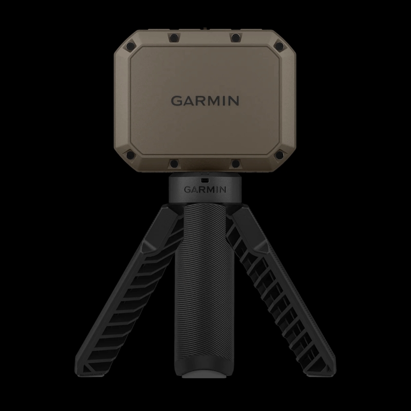 Garmin Xero C1 Pro Chronograph - Image 4