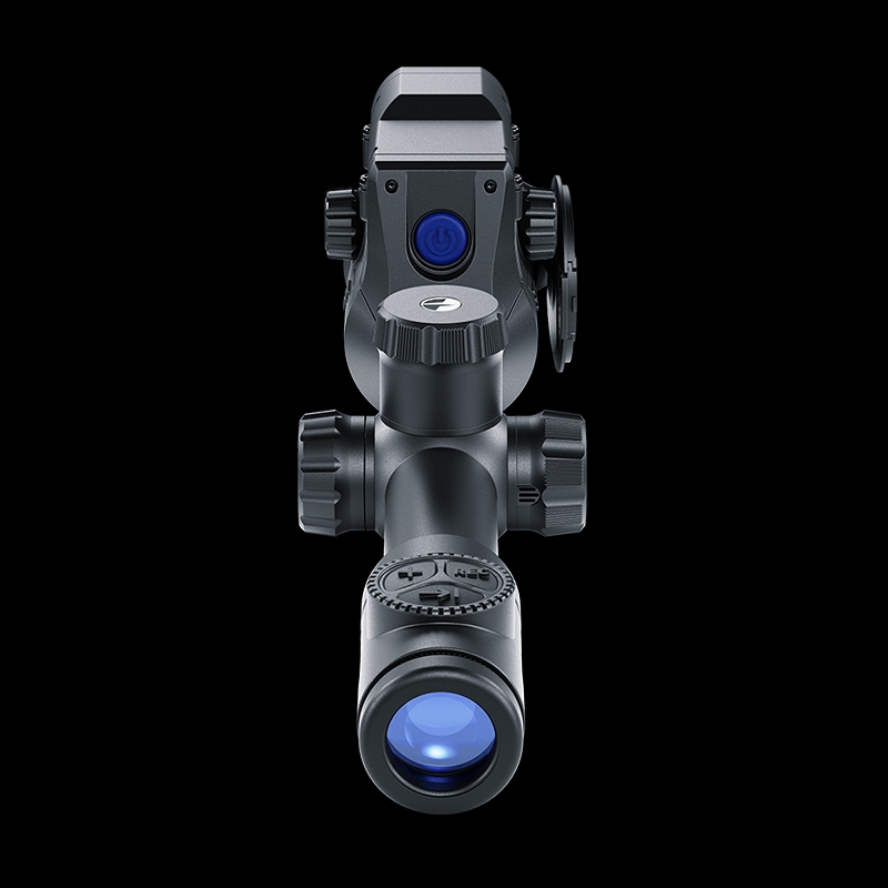 Pulsar Thermion 2 LRF XP50 Pro Scope - Image 3