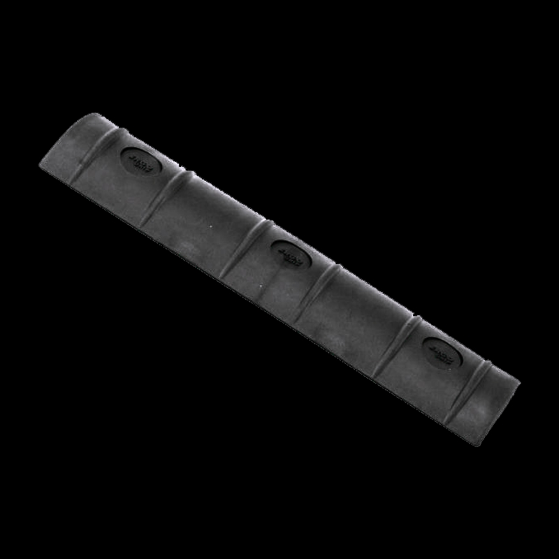 Ergo 15-Slot Full Cover Rail Cover - Image 1