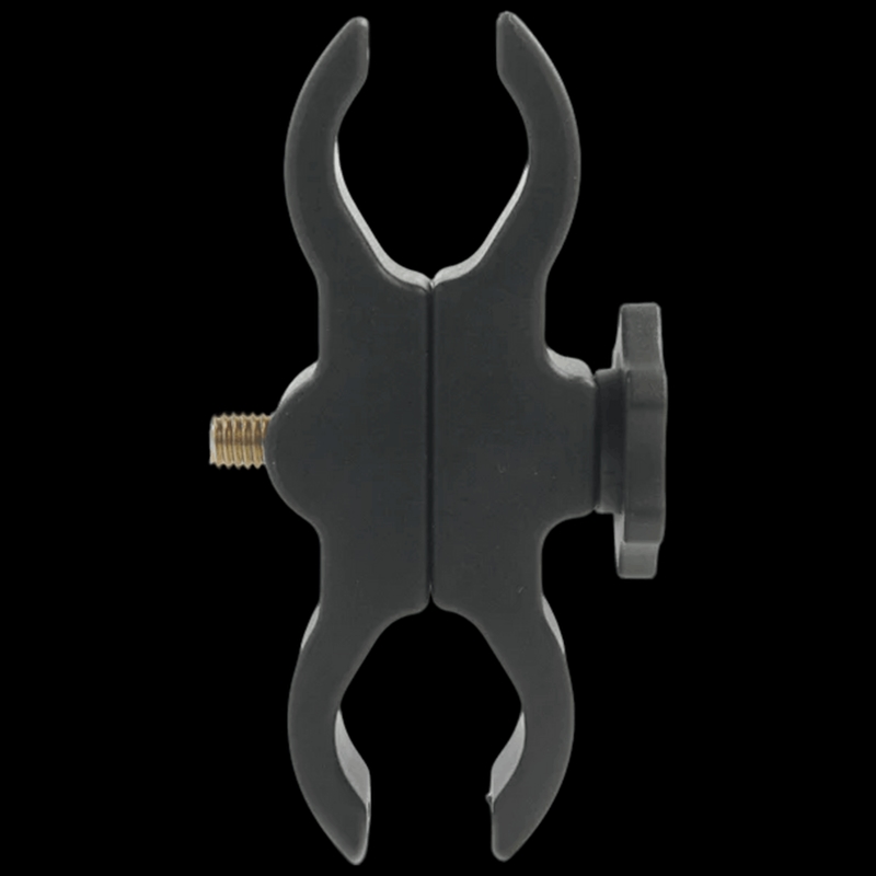 Nightmaster High Scope Mount - Image 1