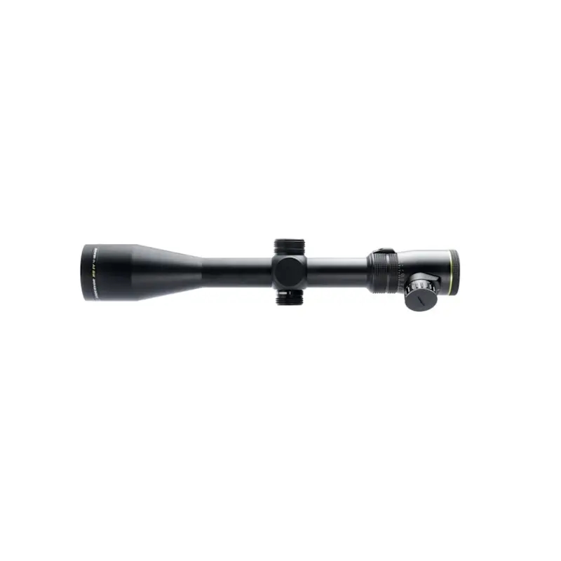 Vanguard Endeavor RS IV 5-20x50 DSV Rifle Scope - Image 1