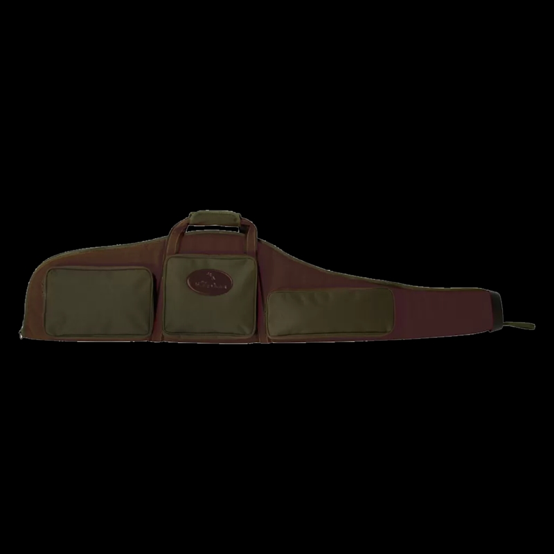 Verney Carron Green Rifle Slip Extra Wide - Image 1