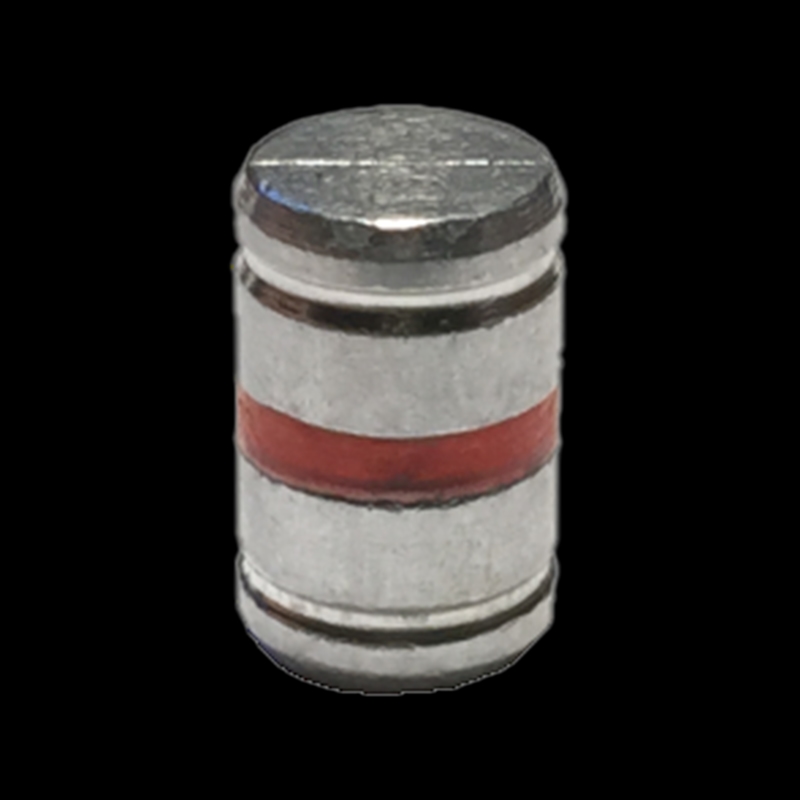 SHBC .38 WC F/Barrel 148G/.358 Bullets (500) - Image 1