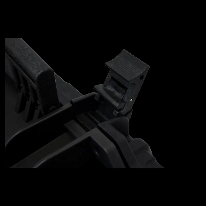 Nuprol Carbine Case Grey - Image 4