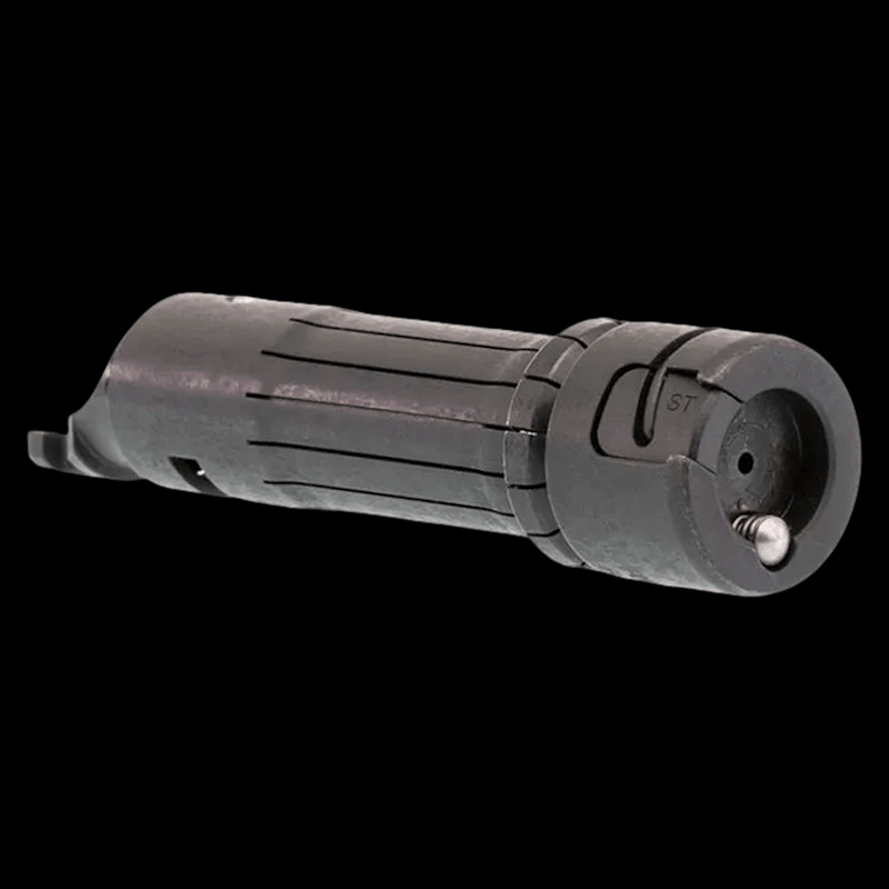 Blaser Bolt Head Standard - Image 1