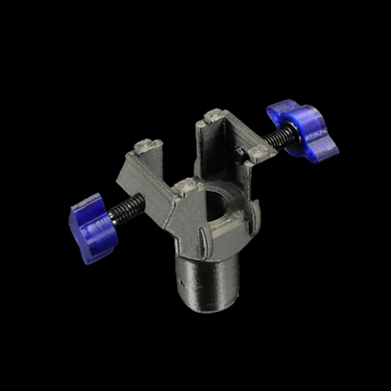 Natechrony Variable Adaptor - TX200 (full length) - Image 1