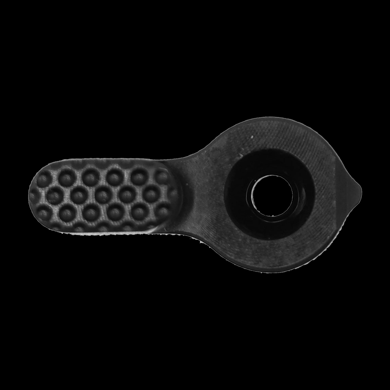 Ergo AR-15/AR-10 Ambidextrous Safety Selector - Image 2