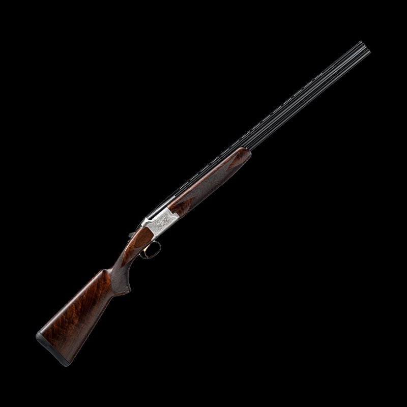 Browning 525 Shotgun Game Tradition 20G 30" - Image 1
