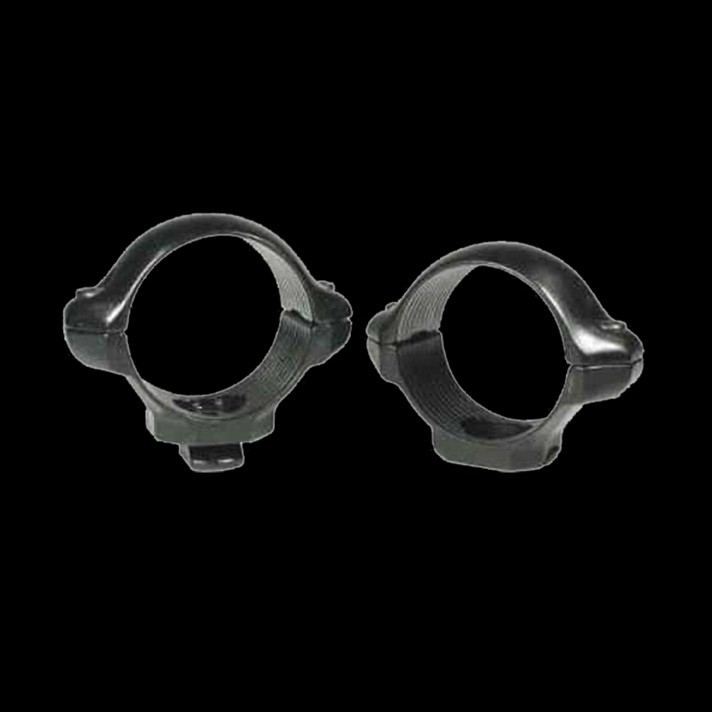 Millet Scope Ring 1" Medium - Image 1