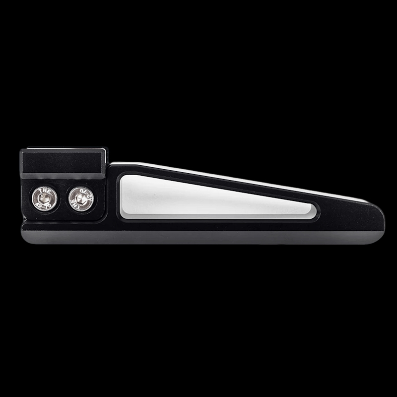 BRK PRS Rear Bag Rider - Image 3