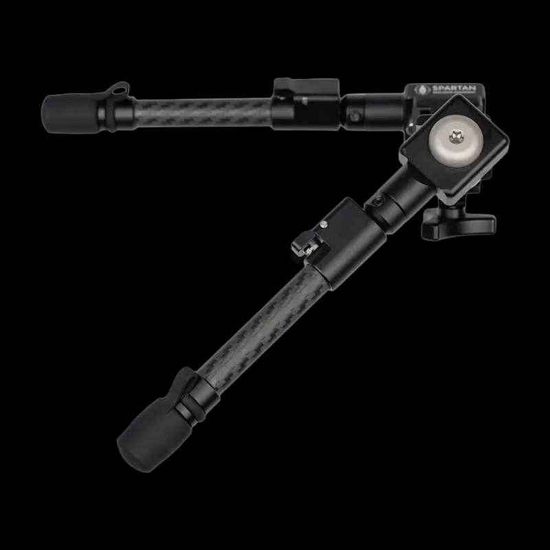 Spartan Valhalla Gen 2 Bipod - Image 3