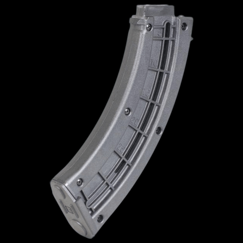 Pioneer Arms AKM 22LR Magazine - Image 3