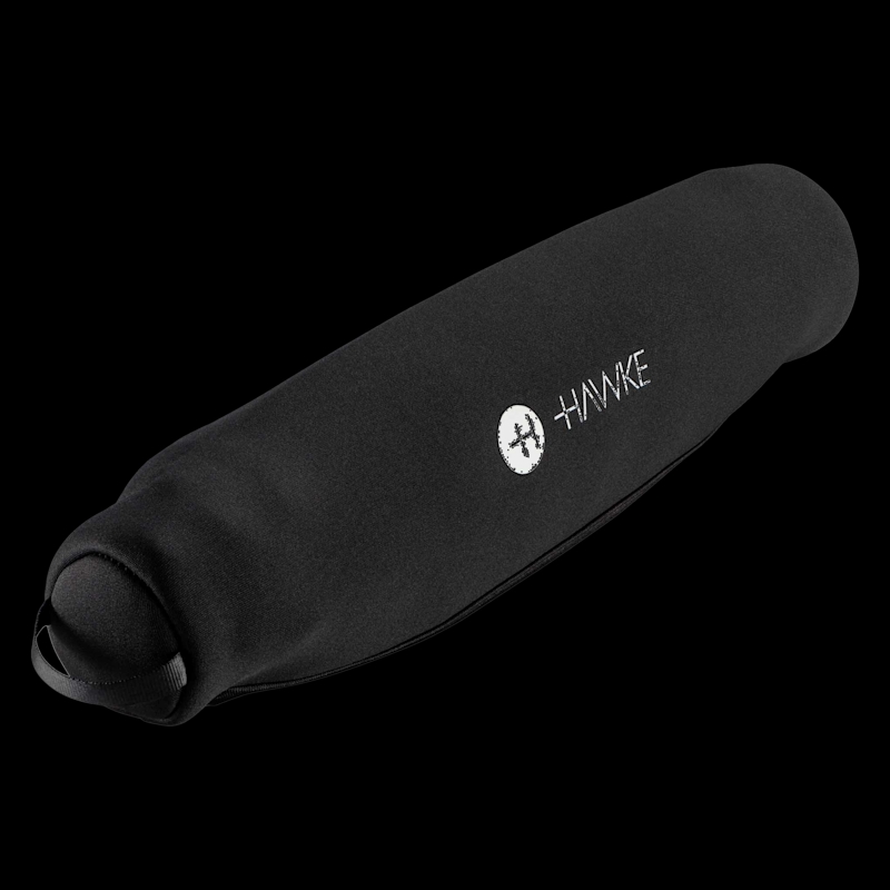 Hawke Neoprene Scope Cover 15"/38cm - Image 1