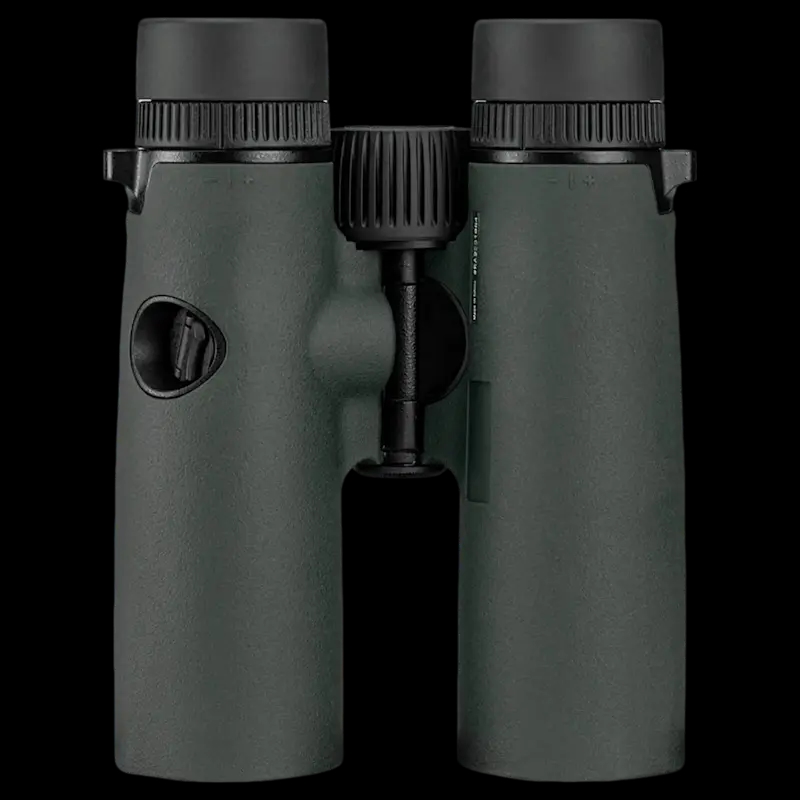 Vortex Ranger HD 3000 10x42 LRF Binoculars - Image 2