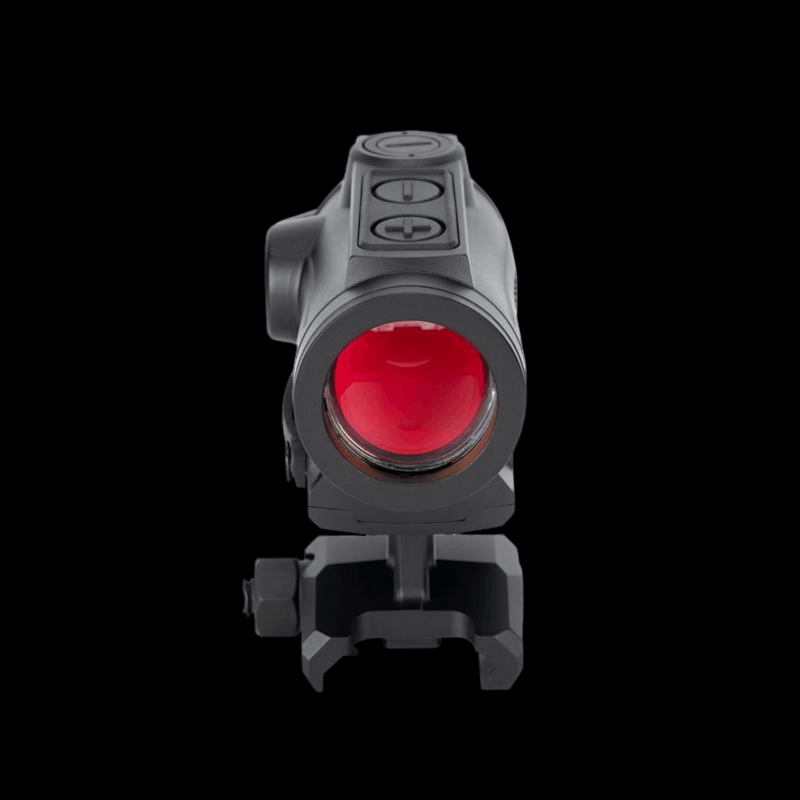 Holosun ARO MRS Reticle Green - Image 5