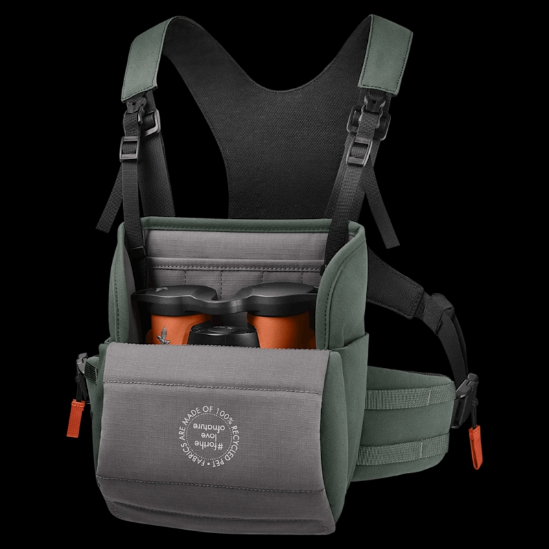 Swarovski Binocular Harness - Image 2