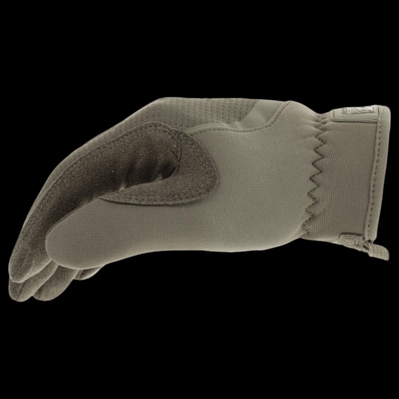 Mechanix Wear Tactical Fastfit Gloves OD Green X-Large - Image 3