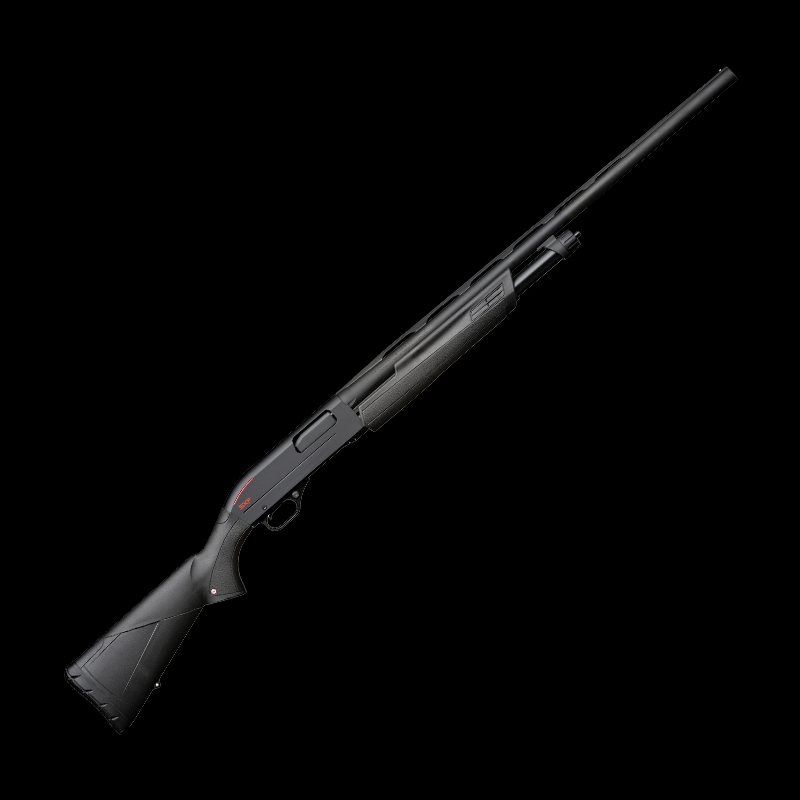 Winchester SXP Black Shadow Shotgun 12G Pump 28" - Image 1
