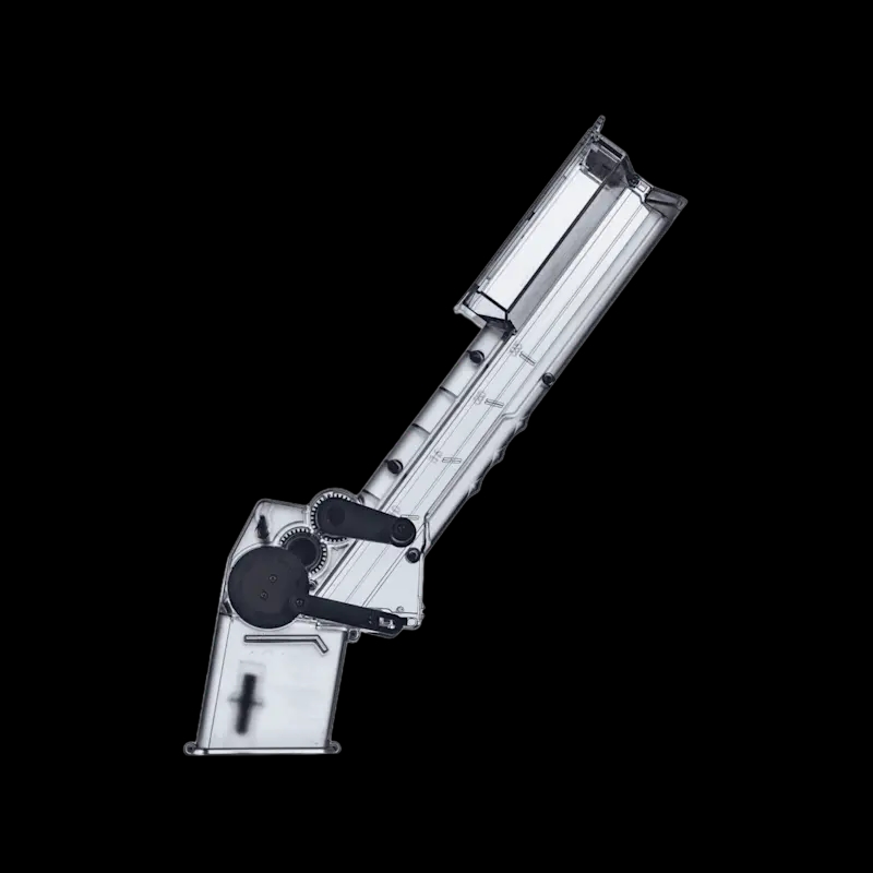 Tippmann Arms Speed Loader For 22LR - Image 2