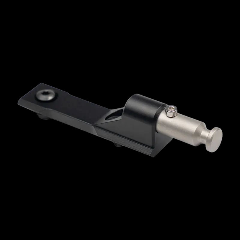 Spartan Valhalla Gen 2 Adapter M-lok - Image 1