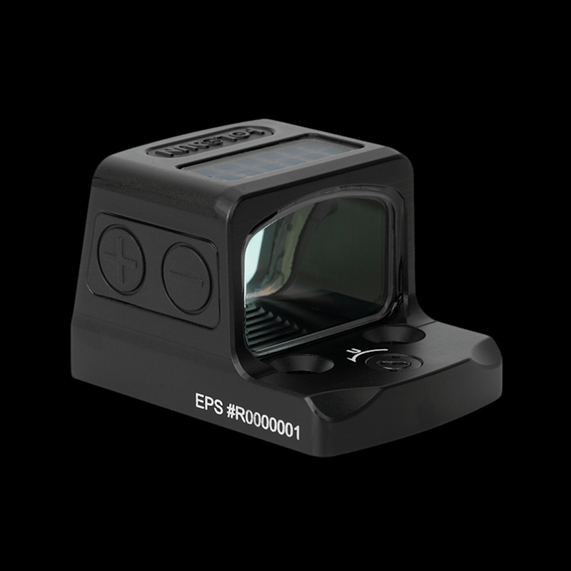Holosun EPS-RD-MRS Reflex Sight - Image 4