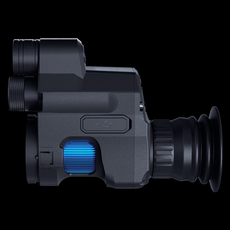 PARD NV007 V2 850 nm - Image 4