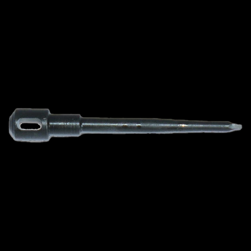 Tippmann Arms Firing Pin 22LR - Image 1