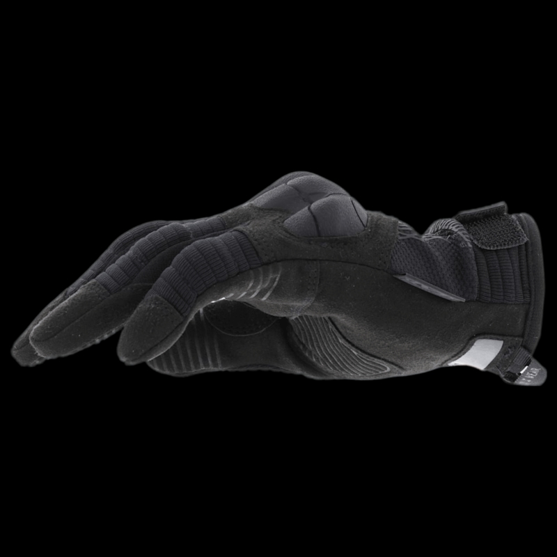 Mechanix Wear M-Pact 3 Gloves Covert Medium - Image 4