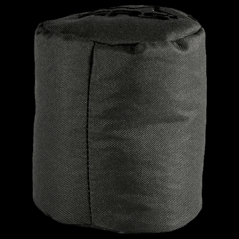 GRS Shooting Pillow/Rear Bag - Image 3