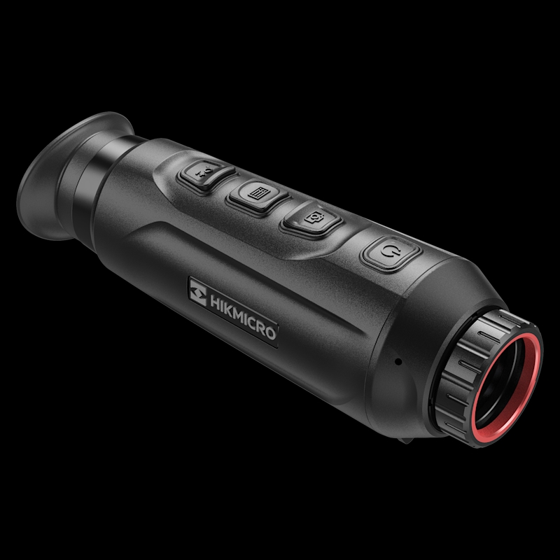 Hik Micro Lynx 2.0 19 mm - Image 4