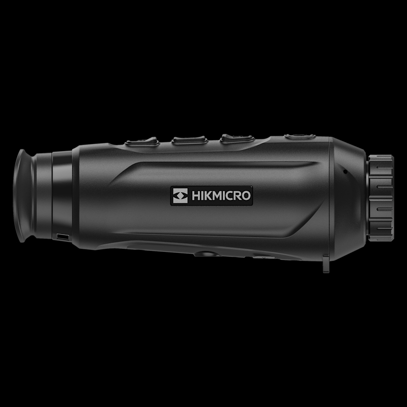 Hik Micro Lynx 2.0 19 mm - Image 2