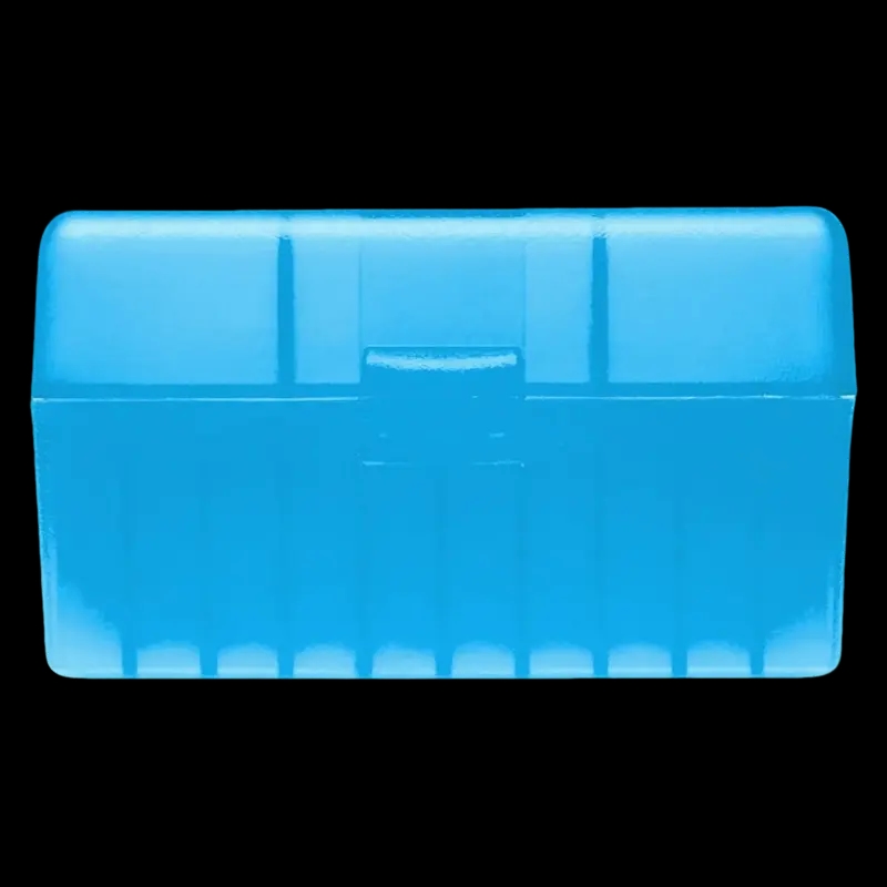 Nuprol Ammo Case Small - .223/.204 (100) - Image 3