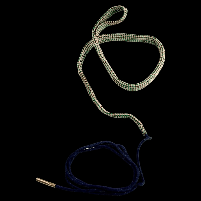 Hoppes Boresnake Rifle .30 - Image 1