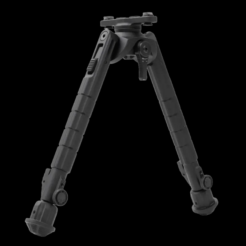 UTG Recon 360 TL M-Lok Bipod Centre Height   8"-12" - Image 3