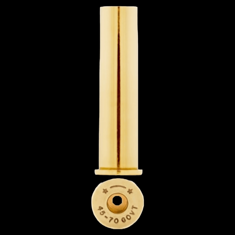 Starline Cases 45/70 (50) - Image 1