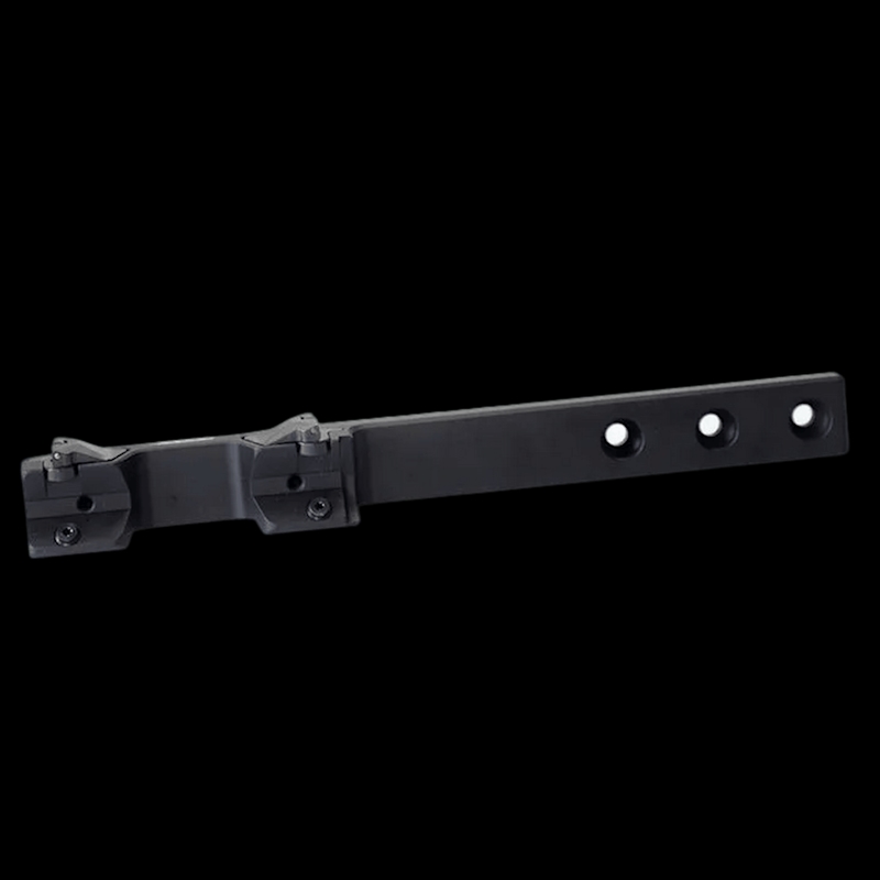 Innomount Quick Release Mount For Blaser To Hikmicro Thunder/Cheetah - Image 3