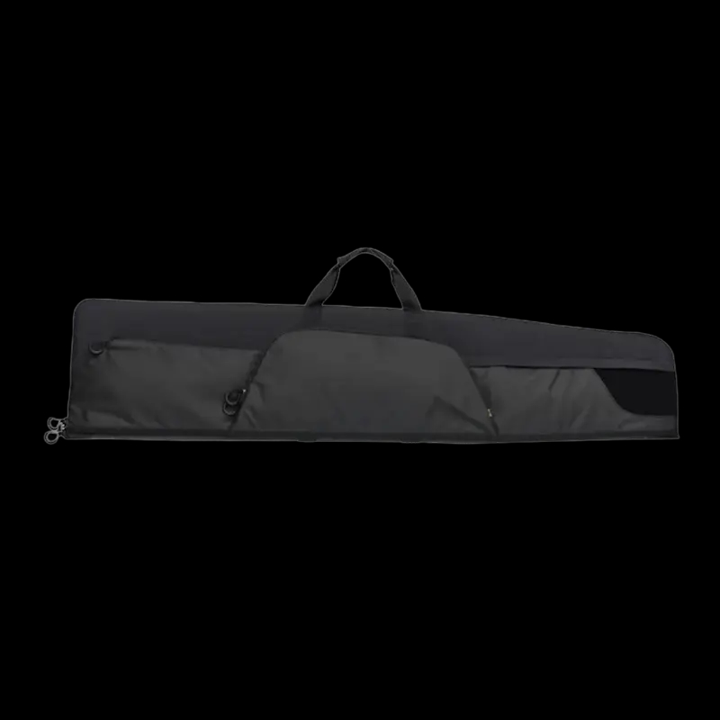 Beretta Black Boar Rifle Case 129 cm Black - Image 1