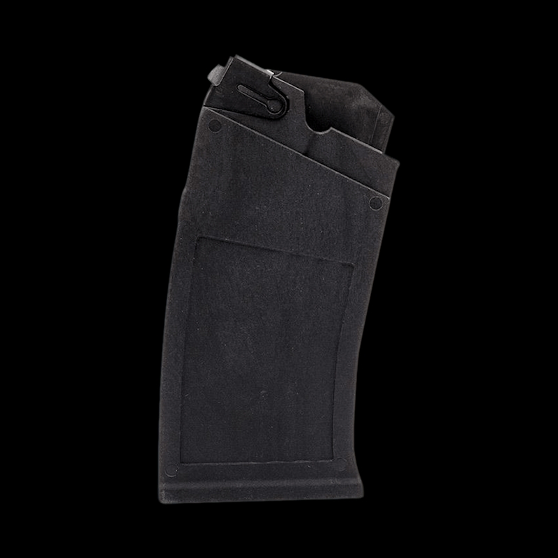 Armsan RS-S1 5 Round Magazine - Image 1