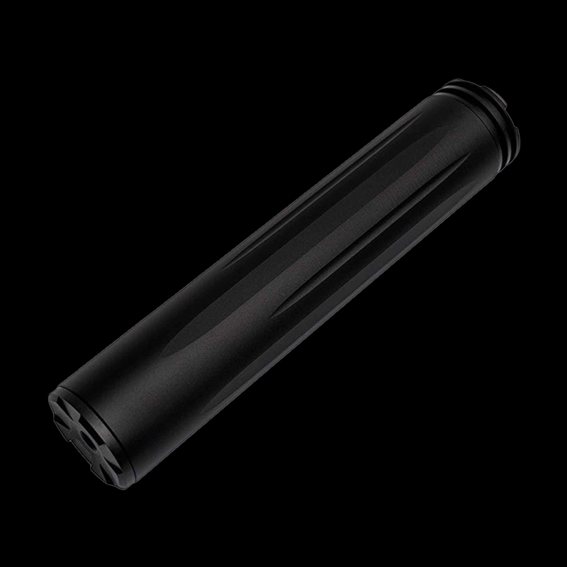 Weihrauch XL Moderator 1/2" UNF - Image 1