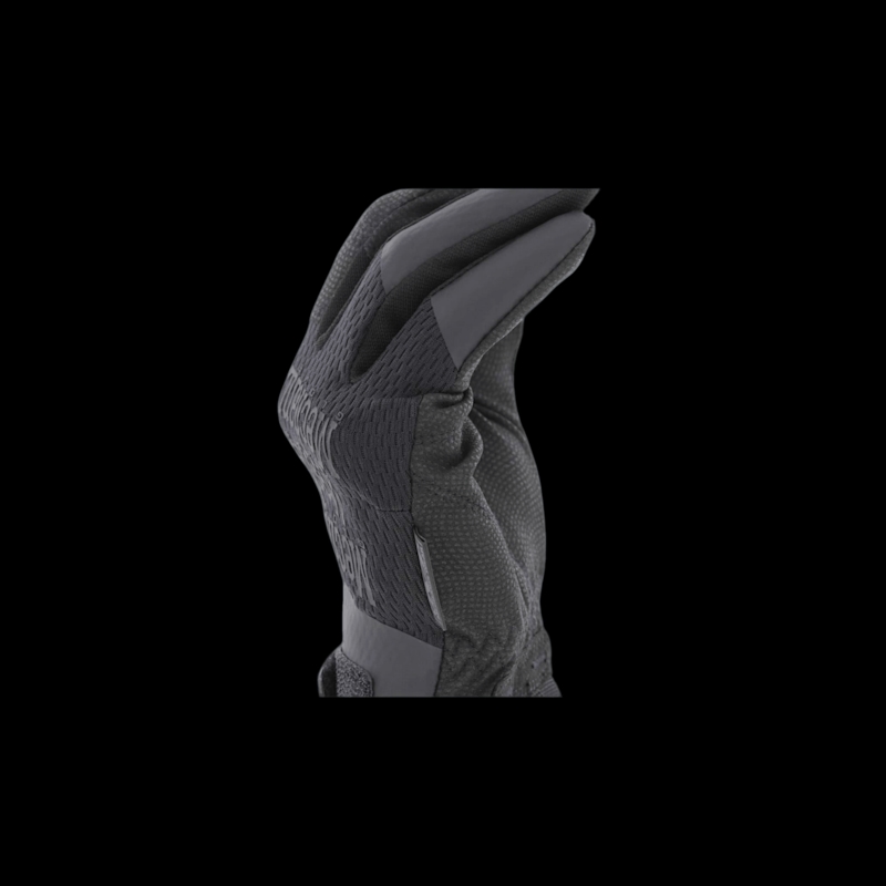 Mechanix Wear Specialty 0.5mm Gloves Covert Covert Medium - Image 4